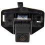 DORMAN 590-450 Park Assist Camera