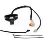 DORMAN 590-451 Park Assist Camera
