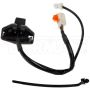 DORMAN 590-451 Park Assist Camera