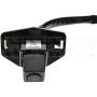 DORMAN 590-451 Park Assist Camera