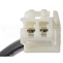 DORMAN 590-451 Park Assist Camera