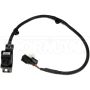 DORMAN 590-459 Park Assist Camera