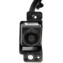 DORMAN 590-459 Park Assist Camera