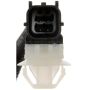 DORMAN 590-459 Park Assist Camera