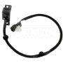 DORMAN 590-459 Park Assist Camera