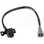 DORMAN 590-461 Park Assist Camera
