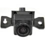 DORMAN 590-461 Park Assist Camera