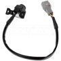 DORMAN 590-461 Park Assist Camera