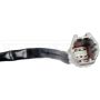 DORMAN 590-461 Park Assist Camera