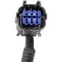 DORMAN 590-463 Park Assist Camera