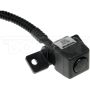 DORMAN 590-463 Park Assist Camera
