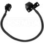 DORMAN 590-463 Park Assist Camera
