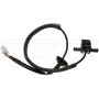 DORMAN 590-469 Park Assist Camera