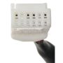 DORMAN 590-469 Park Assist Camera