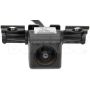 DORMAN 590-469 Park Assist Camera