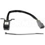 DORMAN 590-475 Park Assist Camera