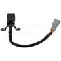 DORMAN 590-475 Park Assist Camera