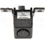 DORMAN 590-475 Park Assist Camera