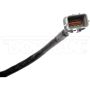DORMAN 590-475 Park Assist Camera