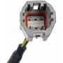 DORMAN 590-477 Park Assist Camera