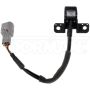 DORMAN 590-477 Park Assist Camera