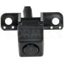 DORMAN 590-477 Park Assist Camera