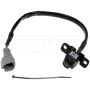 DORMAN 590-485 Park Assist Camera