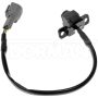 DORMAN 590-485 Park Assist Camera
