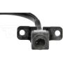 DORMAN 590-485 Park Assist Camera