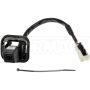 DORMAN 590-601 Park Assist Camera