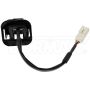 DORMAN 590-601 Park Assist Camera