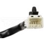 DORMAN 590-601 Park Assist Camera