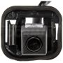 DORMAN 590-601 Park Assist Camera