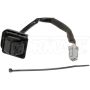DORMAN 590-617 Park Assist Camera