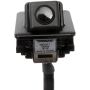 DORMAN 590-617 Park Assist Camera