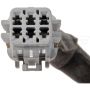 DORMAN 590-617 Park Assist Camera