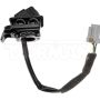 DORMAN 590-617 Park Assist Camera
