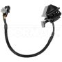 DORMAN 590-619 Park Assist Camera