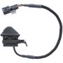 DORMAN 590-619 Park Assist Camera