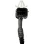 DORMAN 590-619 Park Assist Camera