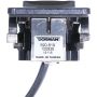 DORMAN 590-619 Park Assist Camera