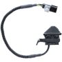 DORMAN 590-619 Park Assist Camera