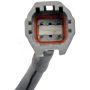 DORMAN 590-622 Park Assist Camera