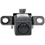 DORMAN 590-622 Park Assist Camera