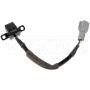 DORMAN 590-622 Park Assist Camera