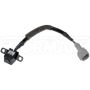 DORMAN 590-622 Park Assist Camera