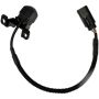 DORMAN 590-624 Parking Assist Camera