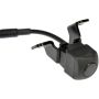 DORMAN 590-624 Parking Assist Camera