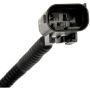 DORMAN 590-624 Parking Assist Camera