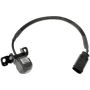 DORMAN 590-624 Parking Assist Camera